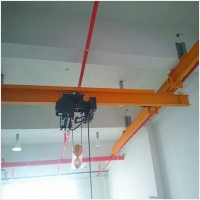 태백호이스트 PC 갤러리 15